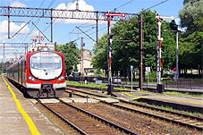 min 291 12.jpg min 291 12.jpg